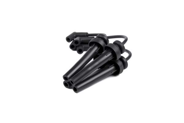 Высоковольтные провода для Chrysler, GAZ OEM: 510209110, 05018394AA, 05018394AB, 05018394AC, 05018394AD, 05018394AE, 05018394AF, 05018394AG (комплект)