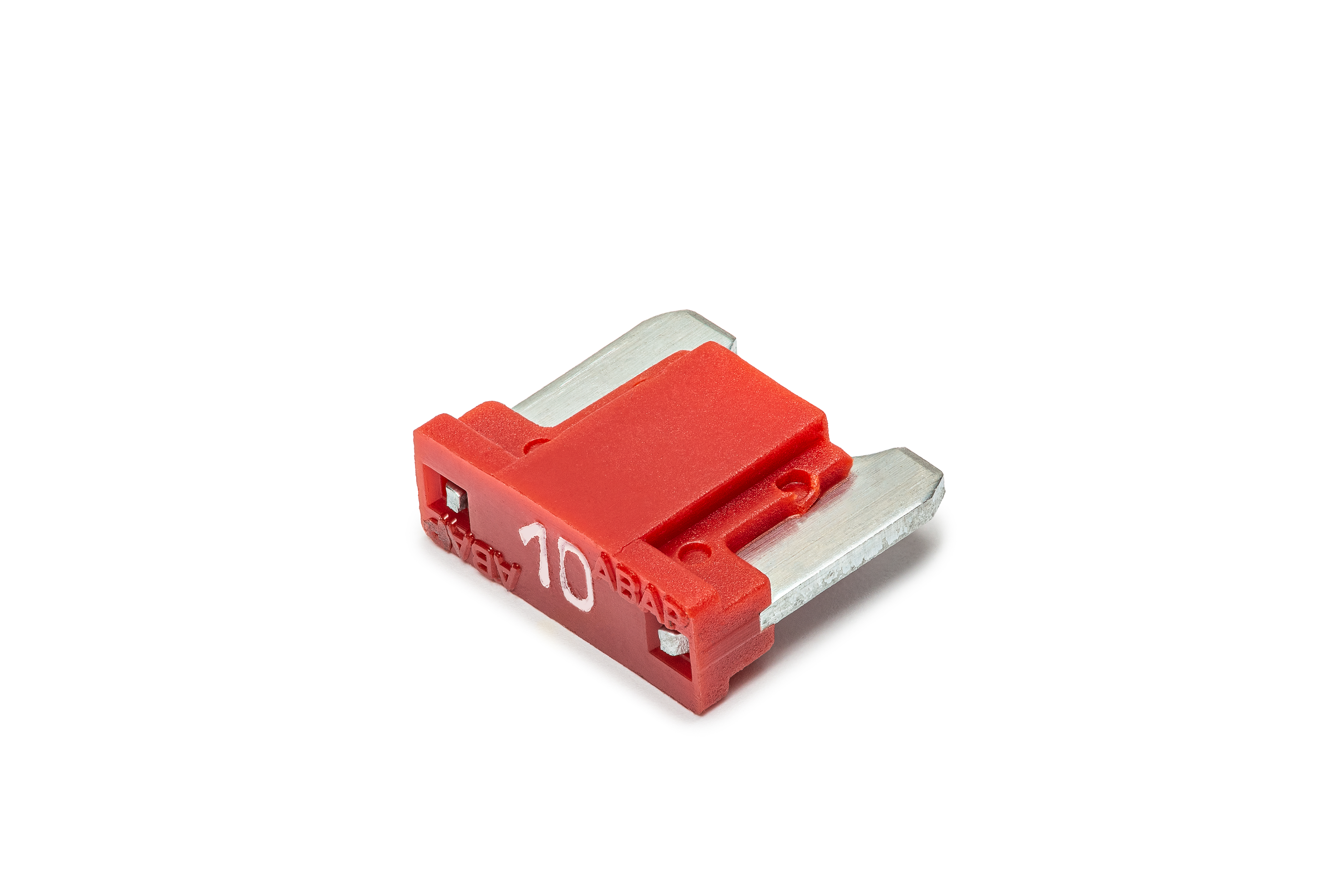 AX86510A Предохранитель MINI LOW PROFILE 10A