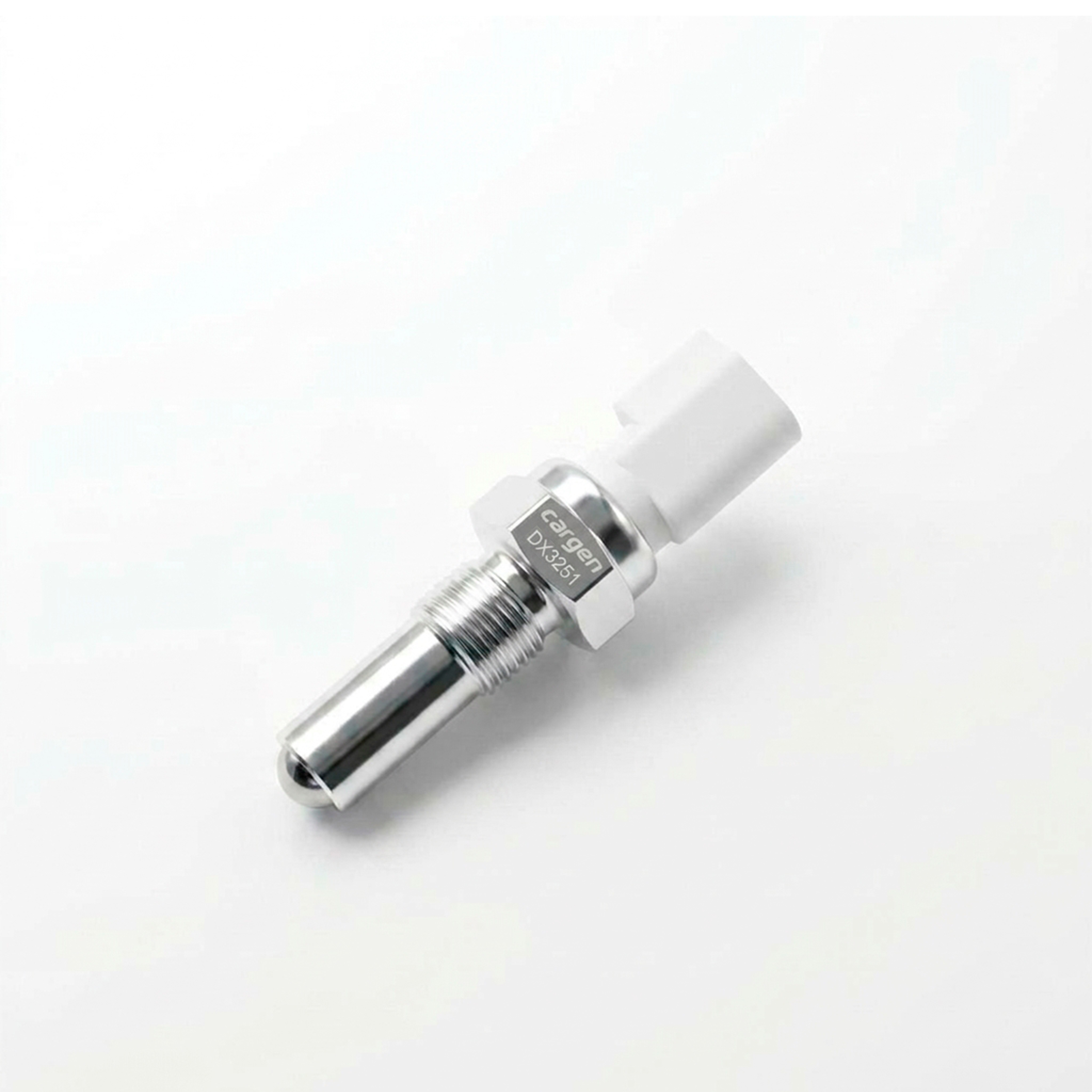 DX3251 Датчик включения сигнала заднего хода для Ford, Volvo. OEM: 1029819, 1E0417640, UMB000020, 30614438.
