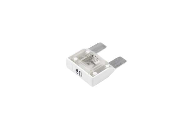 AX80380A Предохранитель MAXIVAL 80A (0700960)