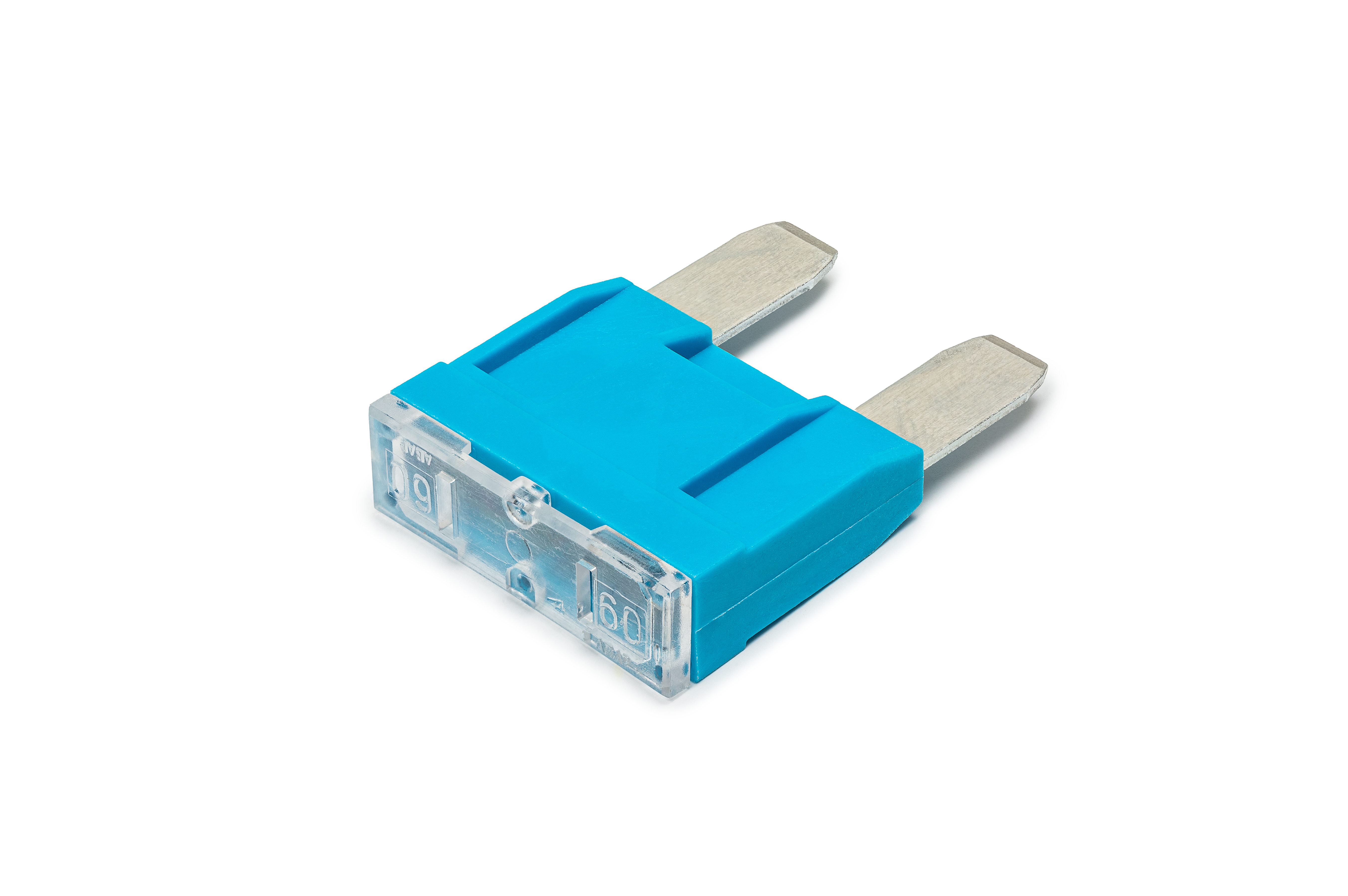 AX86360A Предохранитель MAXIVAL 60A