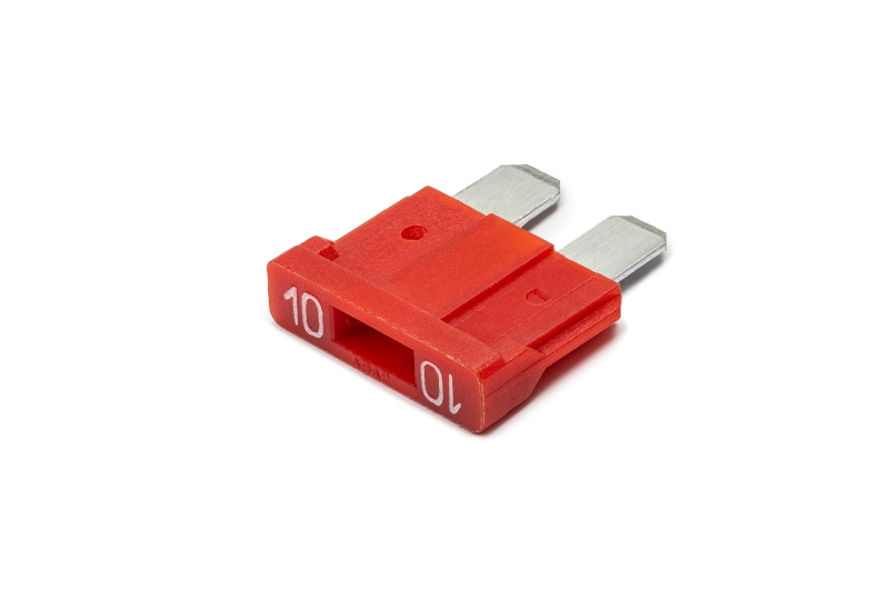 AX86210A Предохранитель UNIVAL 10A