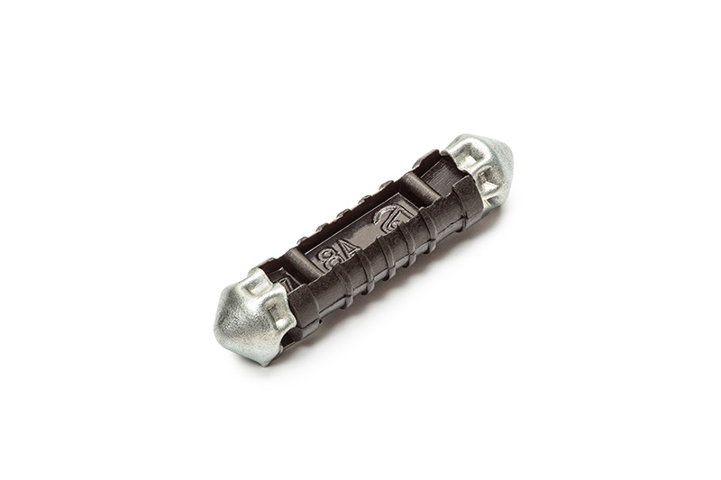 AX8668A Предохранитель CONTINENTAL 8A