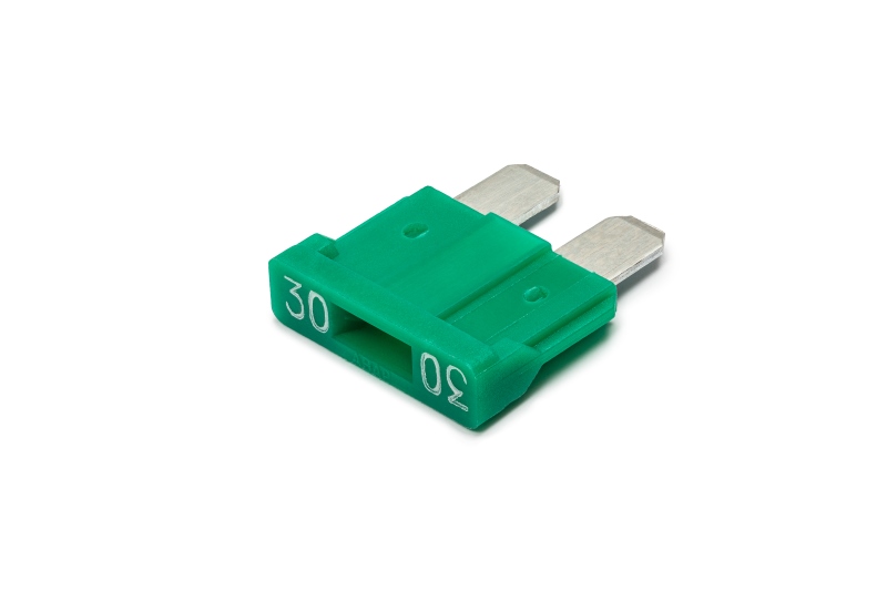 AX86230A Предохранитель UNIVAL 30A