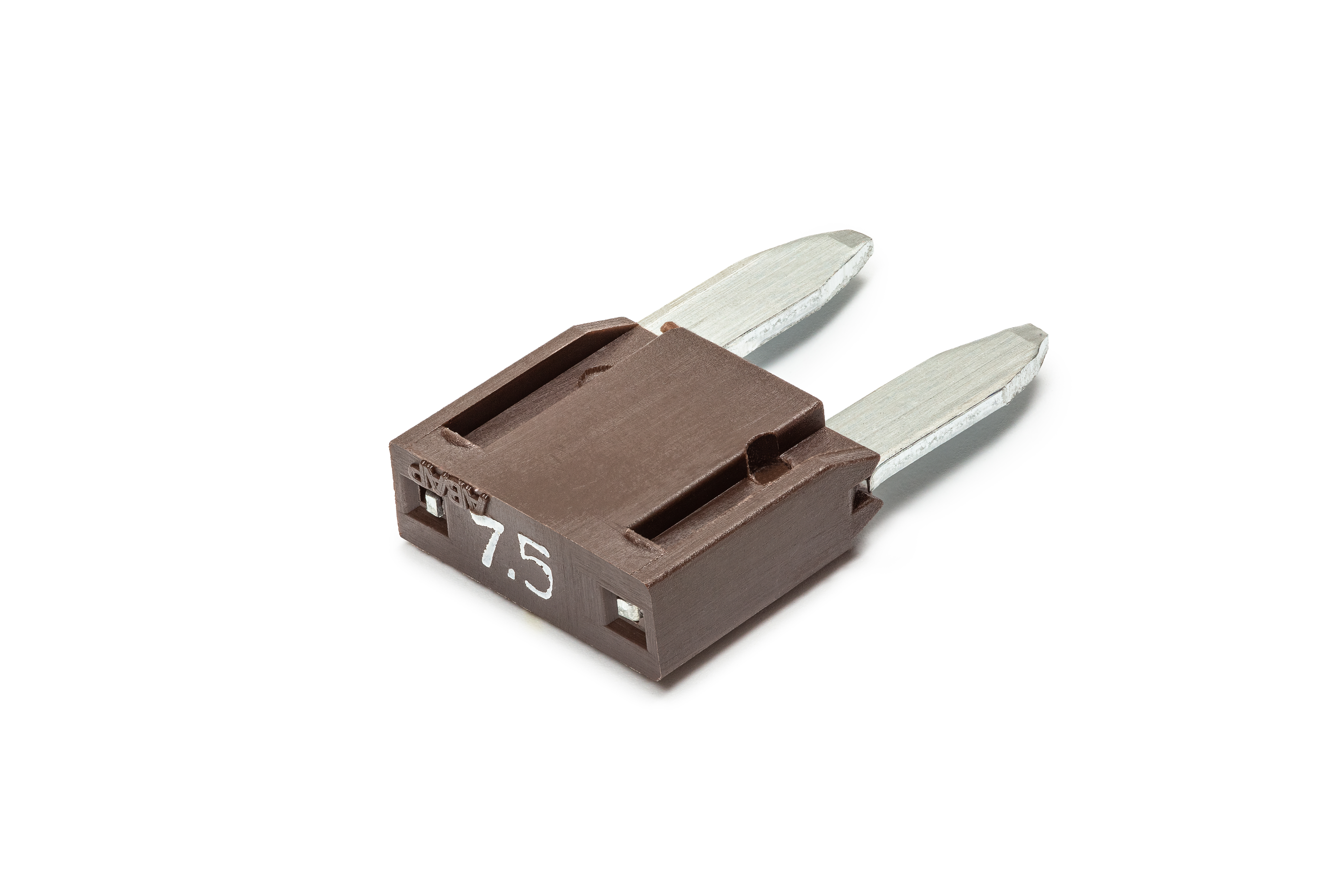 AX86175A Предохранитель MINIVAL 7,5A