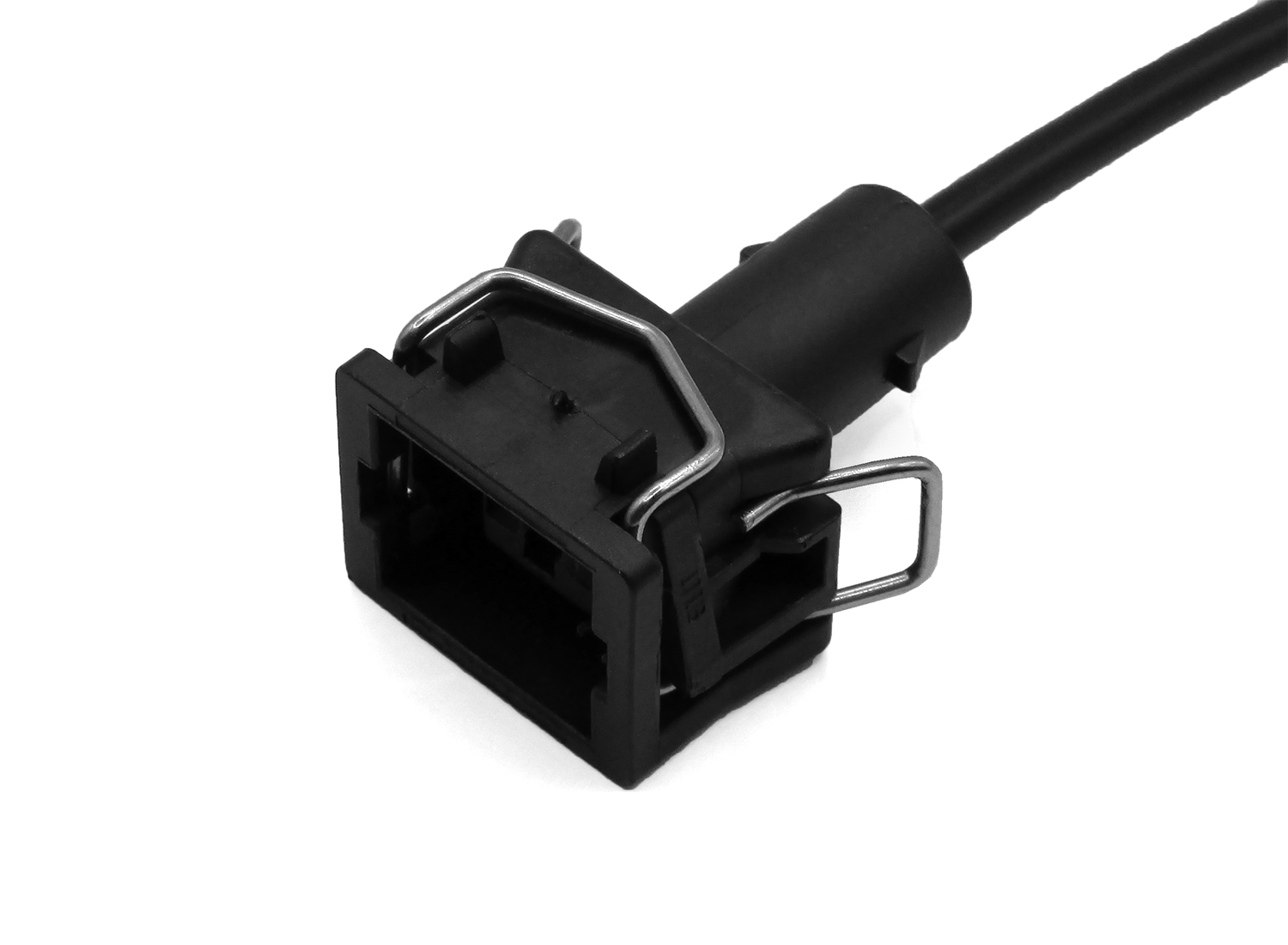 AX6521 Разъем 357972771 (1pin) 1 контакт стартера для Seat, Volkswagen.