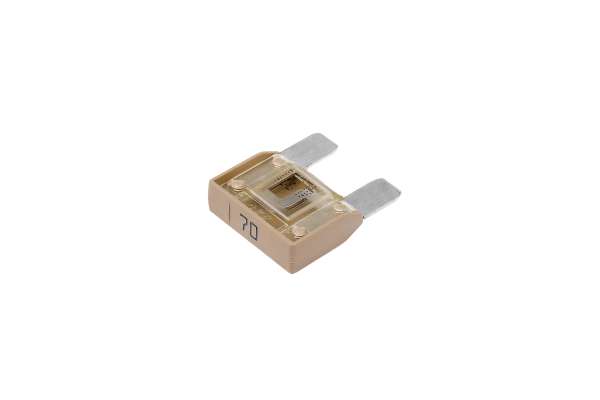 AX80370A Предохранитель MAXIVAL 70A (0700950)