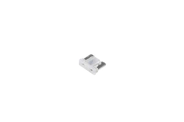 AX80525A Предохранитель MINI LOW PROFILE 25A (0700290)