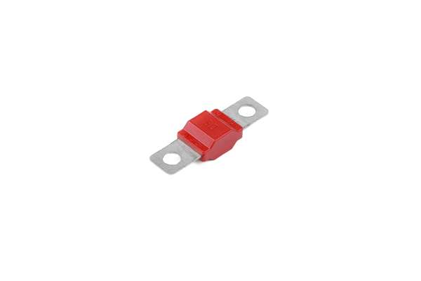 AX80450A Предохранитель MIDIVAL 50A (0702050)