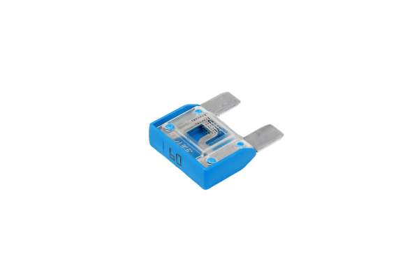 AX80360A Предохранитель MAXIVAL 60A (0700940)