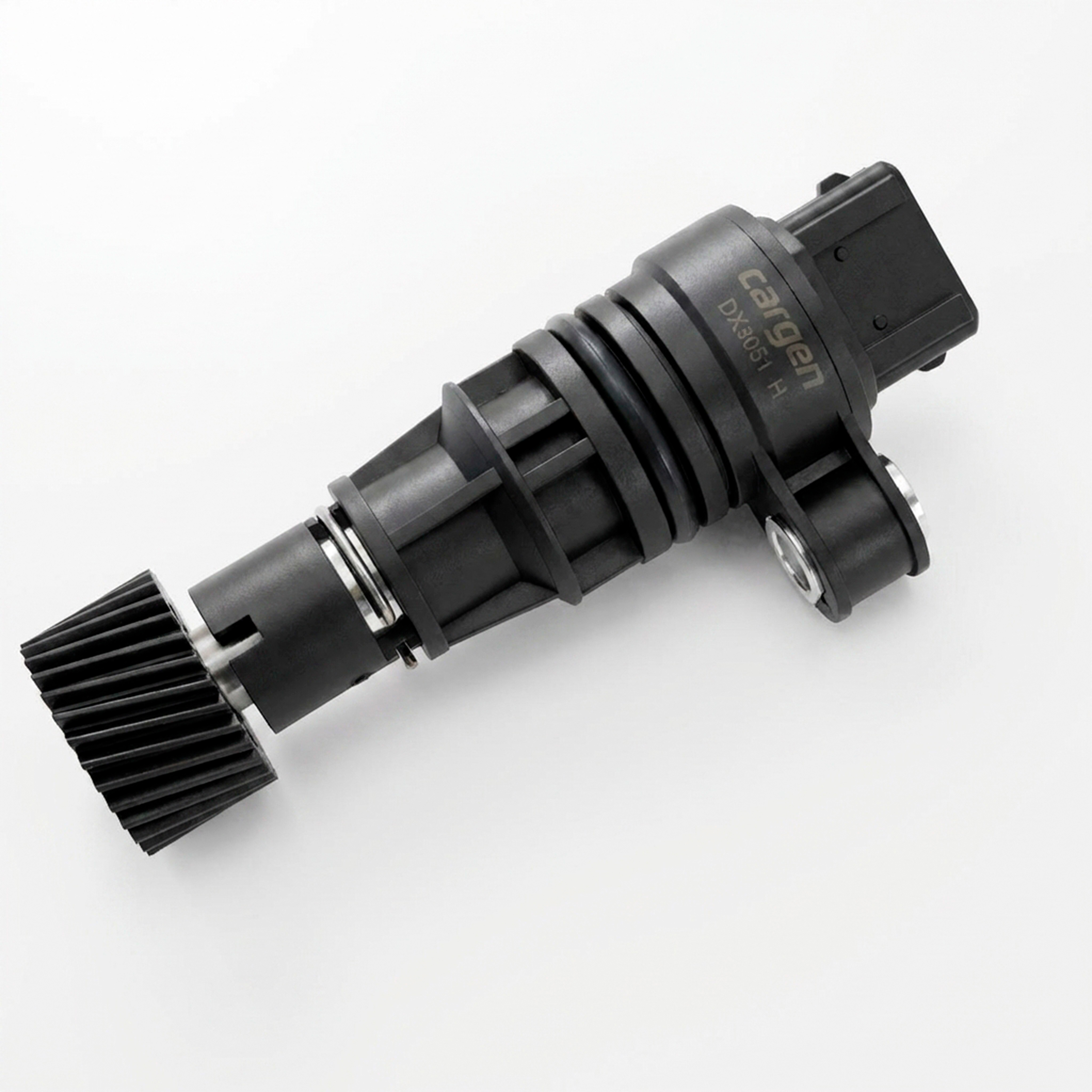 DX3051 Датчик скорости для Chery. OEM: B113802020CA