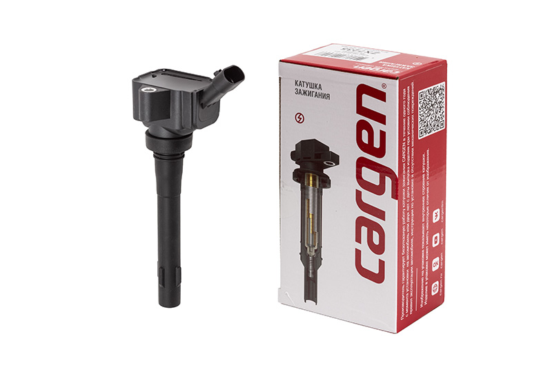 ZX7235 Катушка зажигания для Haval OEM: 3705100XEB05