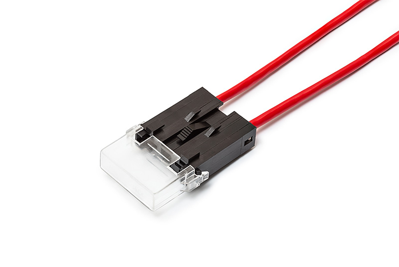 AX71410 Держатель предохранителя с крышкой для MAXIVAL от 20А до 100А. OEM: 469750000