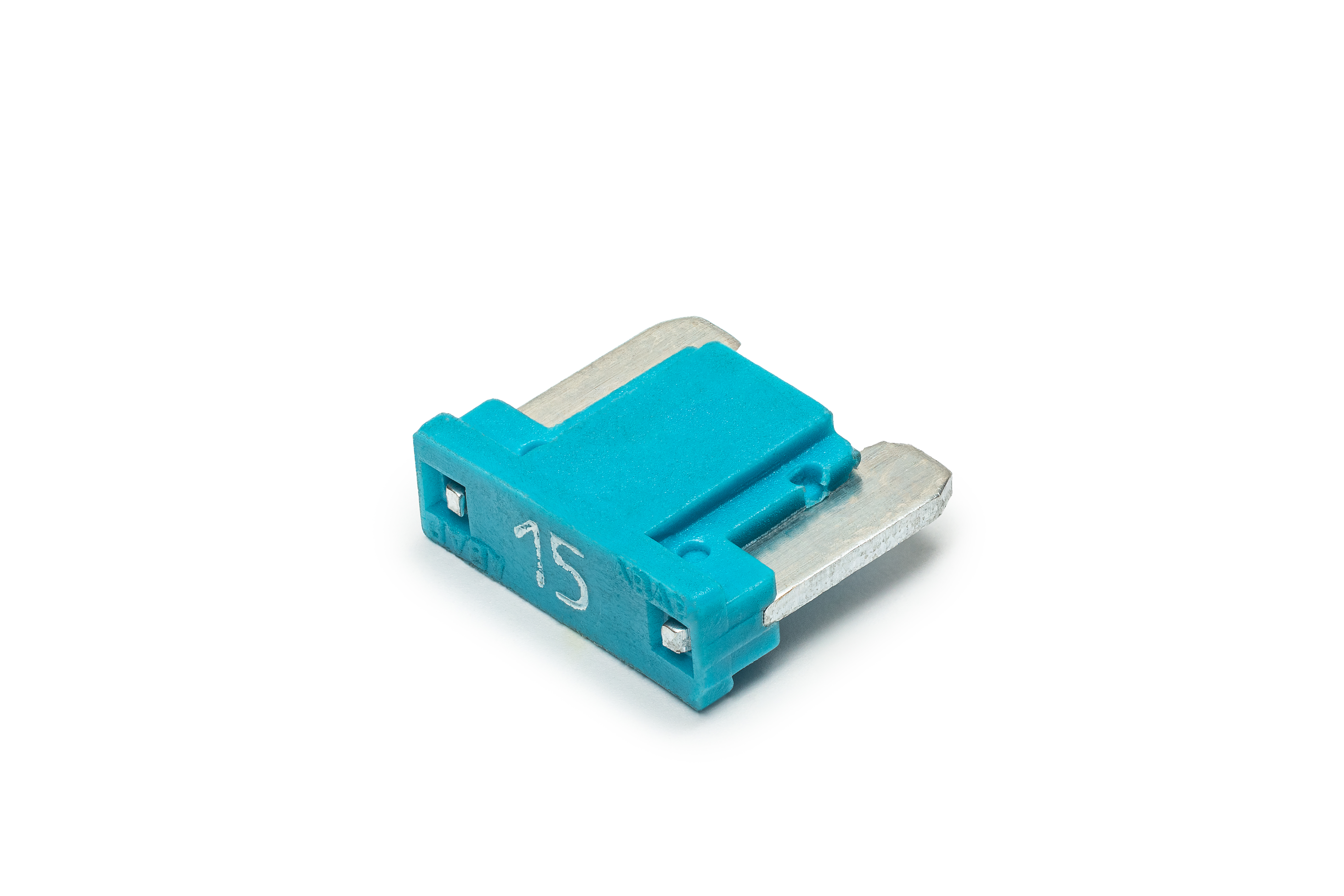 AX86515A Предохранитель MINI LOW PROFILE 15A