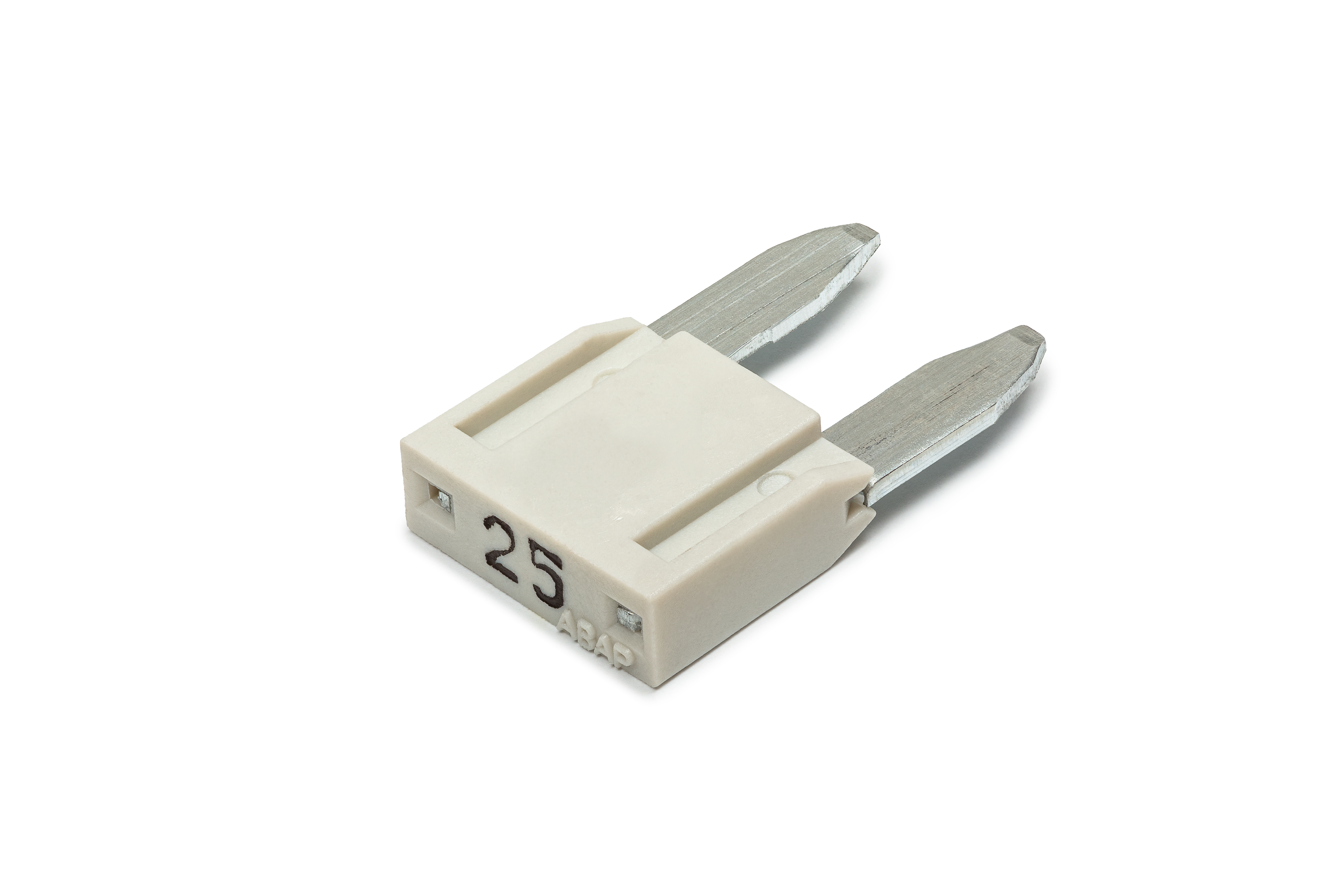 AX86125A Предохранитель MINIVAL 25A