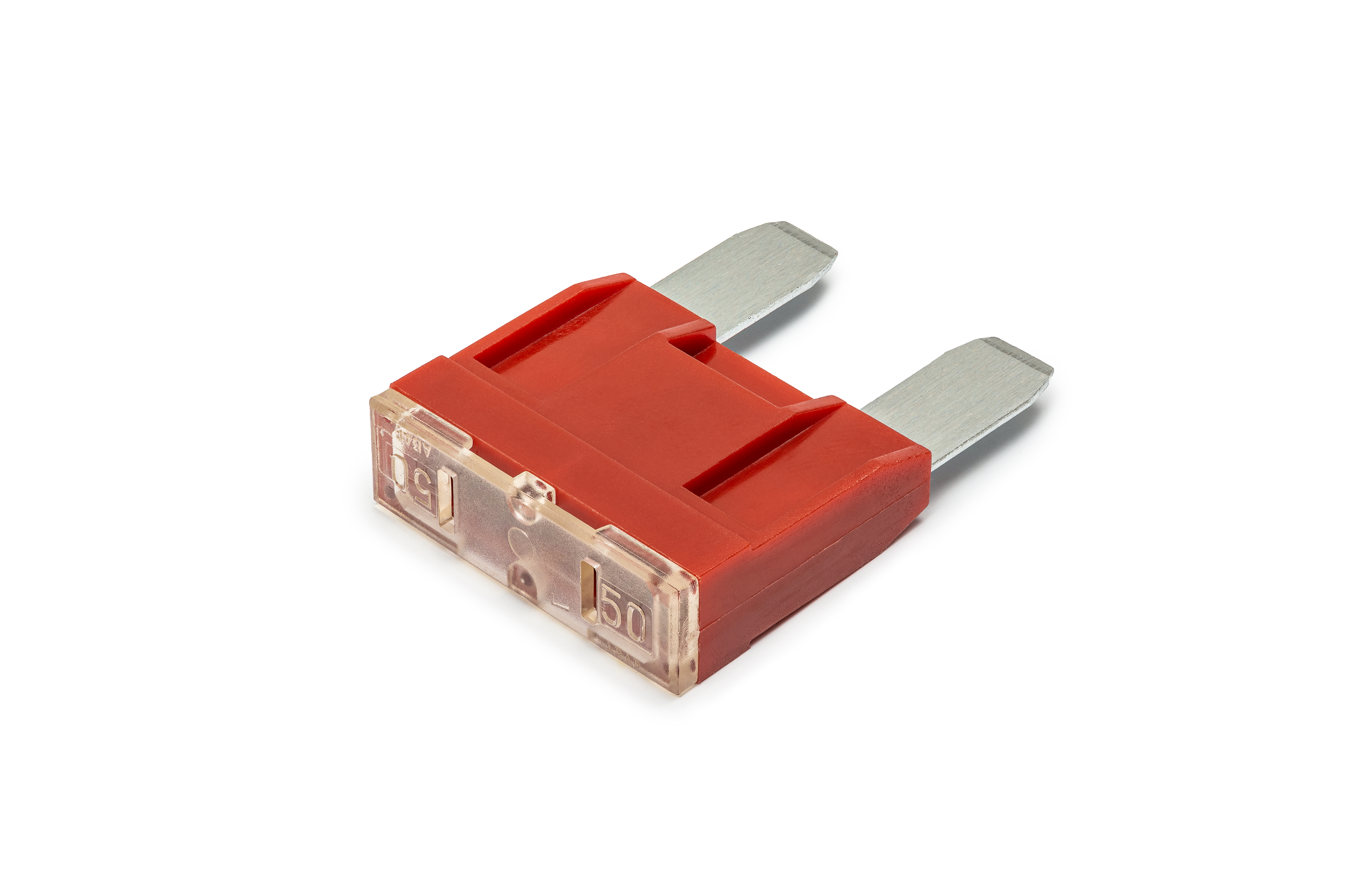 AX86350A Предохранитель MAXIVAL 50A