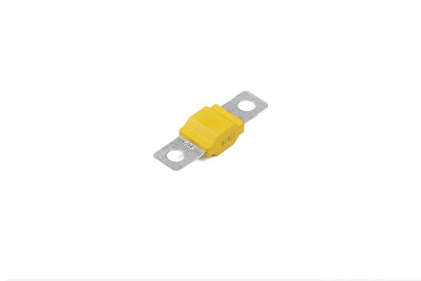 AX80460A Предохранитель MIDIVAL 60A (0702060)