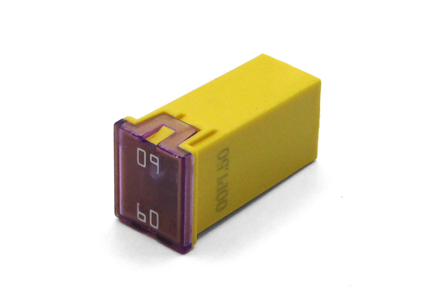 AX86860A Предохранитель JCASE (картриджный) 60A