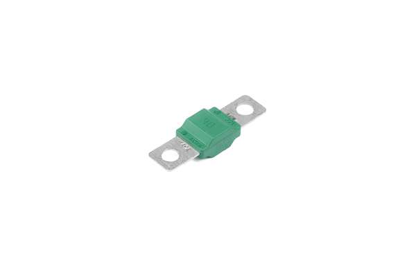 AX80440A Предохранитель MIDIVAL 40A (0702040)