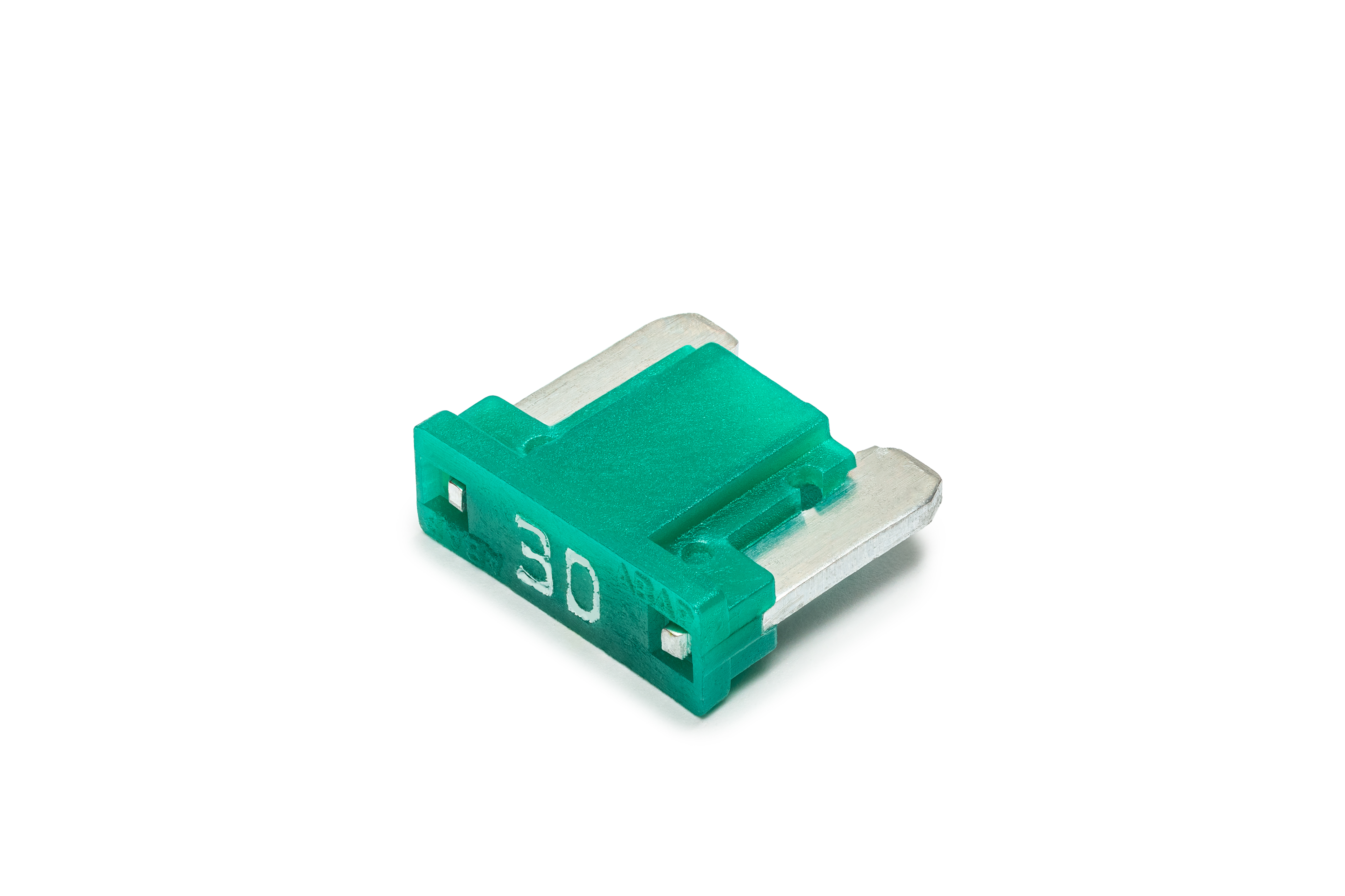 AX86530A Предохранитель MINI LOW PROFILE 30A