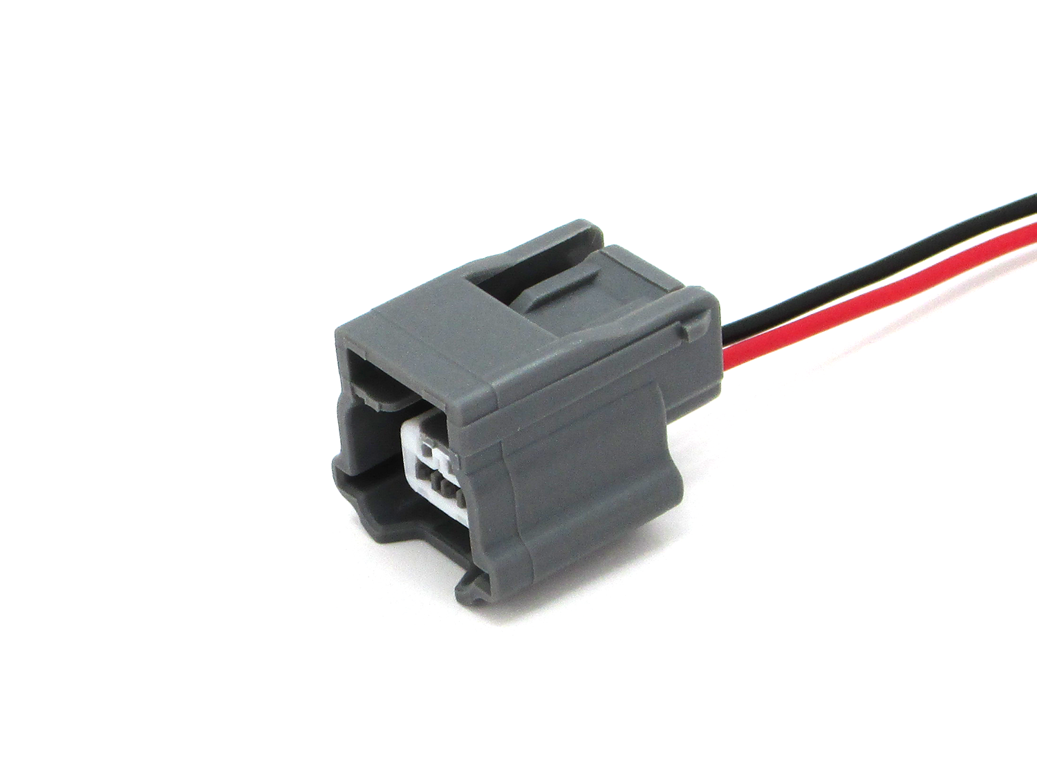 AX6782 Разъем 7283939240 (2pin) 2 контакта датчика фаз распредвала для Renault.