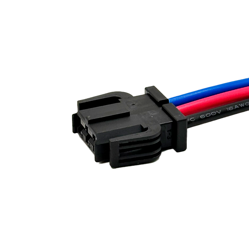 AX6683 Разъем 893971633 (3pin) 3 контакта плафона освещения салона для Seat, Skoda, Volkswagen.