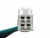 AX8414_1 AX8414_1