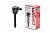 ZX7242 Катушка зажигания для Great Wall, Haval. OEM: 3705100XEG01B