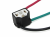 AX6563