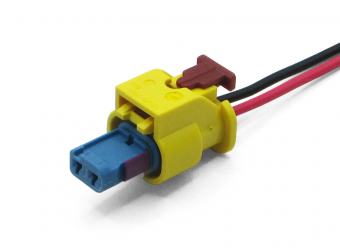 AX6402