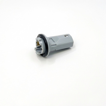 AX76012_2