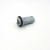 AX76012_2