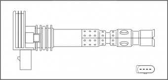 ZX7068_4