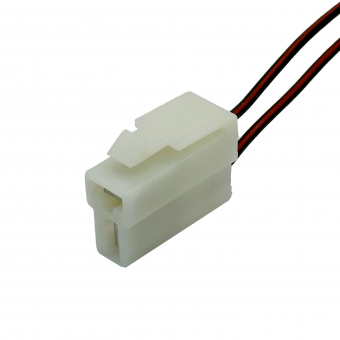 AX4812