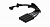 Высоковольтные провода для Dacia, Lada (ВАЗ), Renault OEM: 8200506297, 8200943801, 224404252R (комплект). 