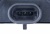 ZX7623_3