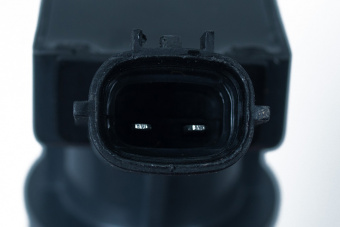 ZX7299_2