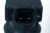 ZX7299_2