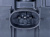 ZX7509_3 ZX7509_3