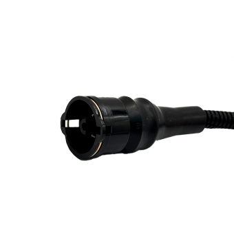 AX5022