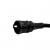 AX5022 AX5022
