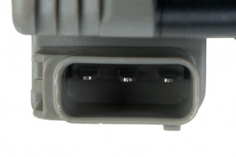 ZX7292_3