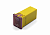 AX86860A Предохранитель JCASE (картриджный) 60A
