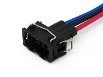 AX8103