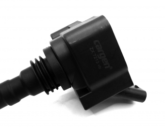 ZX7213_1