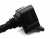 ZX7213_1