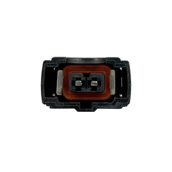 AX6422_2
