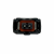 AX6422_2 AX6422_2