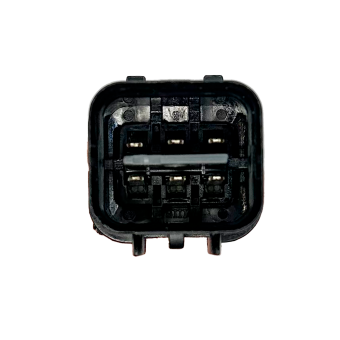 AX6546_2