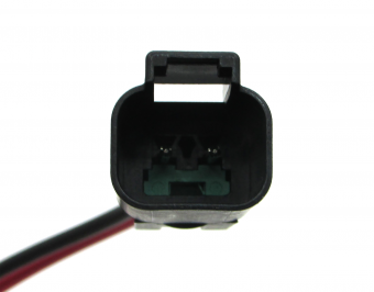 AX8162_1
